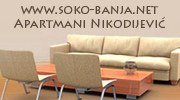 Soko-banja.net